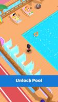 My Beach Resort! Screenshot 3