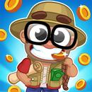 Idle Family Adventure APK