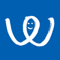 Wholay