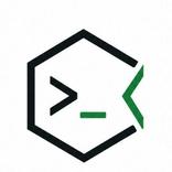 Cyber Security & Hacking App