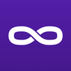 doobo APK