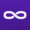 doobo icon