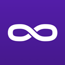 doobo APK