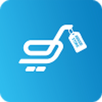 أريد ستور ( تاجر ) APK