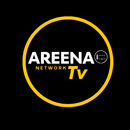 AREENA NETWORK APK