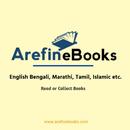 Arefin eBooks APK