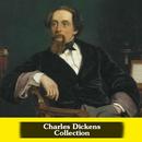 Charles Dickens Collection APK