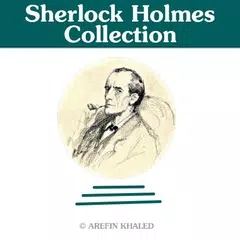 Sherlock Holmes Collection