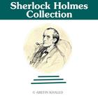 Sherlock Holmes-icoon