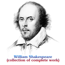 Shakespeare Collection APK