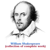 APK Shakespeare Collection