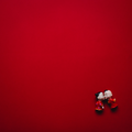 ”valentines backgrounds