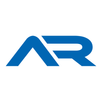 Aref Soğutma APK