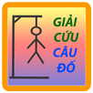 Giai Cuu Cau Do Vui Dan Gian APK