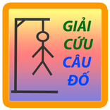 Giai Cuu Cau Do Vui Dan Gian