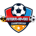 ASSISTIR FUTEBOL AO VIVO HD