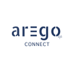 Arego Connect icon