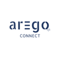Arego Connect