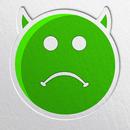 Hoppy Mod Apps And happy Manager Mod Guide APK