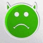 Guide : Hoppy Mod Apps And Manager Storage icono
