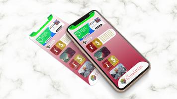 Guide : Hoppy Mod Apps And Manager Storage captura de pantalla 1