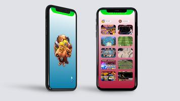 Guide : Hoppy Mod Apps And Manager Storage captura de pantalla 2