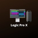 Logic Pro X for Android Hint APK