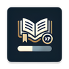 Booklio APK