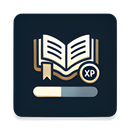 Booklio APK