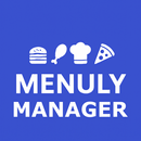 Menuly Manager APK