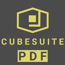 CubeSuite PDF APK