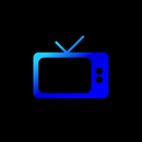 IPTV Stream Player TV APK