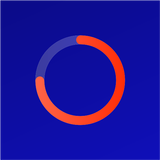 Pomodoro Pro icon