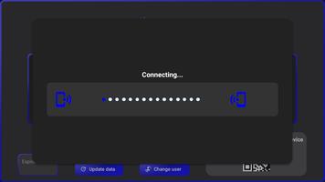 Ultimate IPTV اسکرین شاٹ 2