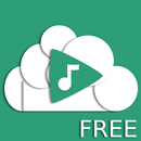 YousicCloudFree APK