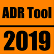 ADR Tool 2019 Lite