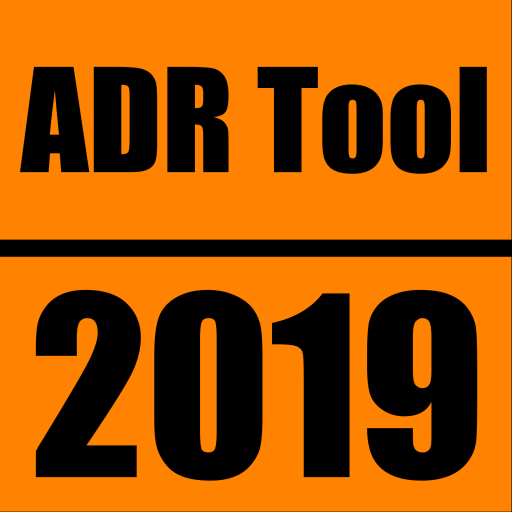 ADR Tool 2019 Gefahrgut Lite