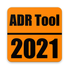 آیکون‌ ADR Tool 2021 Lite