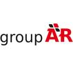 AR Electropower أيقونة