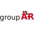 AR Electropower