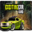 Online Exciting Car Wars - 3D Multiplayer
