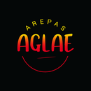 AREPAS AGLAES, London APK