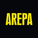 Arepazo Bros, London APK