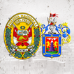 Policia MPA icon