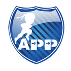 ARESPP Mobile 隱私保鑣 icon