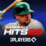 Baseball Hits 26