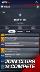 Baseball Hits 26 XAPK 下載