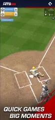 Baseball Hits 26 アプリダウンロード