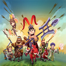 Je veux être seigneur APK