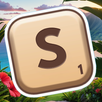 Spellix: Strategic Word Play APK